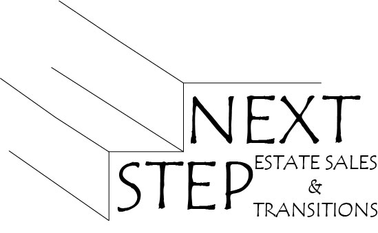 NextStepEstateSales